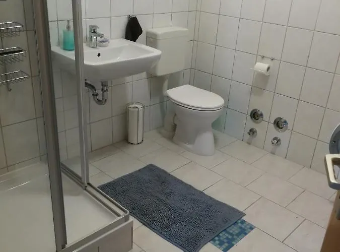 Zur Alten Post * Pirna