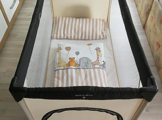 Zur Alten Post * Pirna