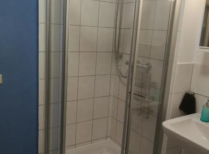 Lejlighed Zur Alten Post Pirna